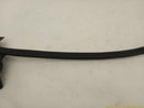 Tesla Model S Passenger Right Front Secondary Door Seal-3