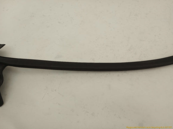Tesla Model S Passenger Right Front Secondary Door Seal