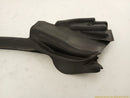 Tesla Model S Passenger Right Front Secondary Door Seal-7