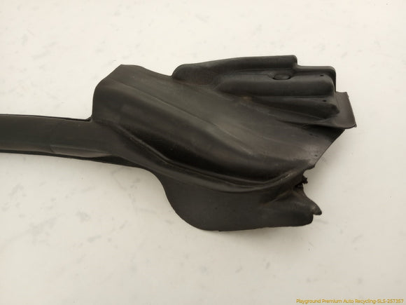 Tesla Model S Passenger Right Front Secondary Door Seal