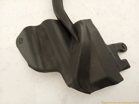 Tesla Model S Driver Left Front Secondary Door Seal - 0