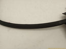 Tesla Model S Driver Left Front Secondary Door Seal-3