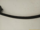 Tesla Model S Driver Left Front Secondary Door Seal-6