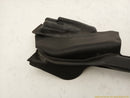 Tesla Model S Driver Left Front Secondary Door Seal-7