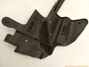 Tesla Model S Driver Left Front Secondary Door Seal-11