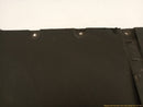Tesla Model S Rear Aero Shield Cover-5