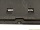 Tesla Model S Rear Aero Shield Cover-8
