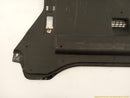 Tesla Model S Rear Aero Shield Cover-9