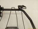 Tesla Model S Rear Seat Frame-6