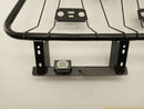 Tesla Model S Rear Seat Frame-9
