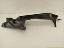Tesla Model S Passenger Right Rear Lower C Pillar Trim-2
