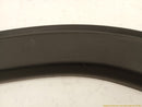 Tesla Model S Pair Of Trunk Side Garnish Trim-4