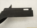 Tesla Model S Pair Of Trunk Side Garnish Trim-6