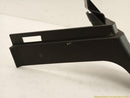Tesla Model S Pair Of Trunk Side Garnish Trim-7