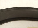 Tesla Model S Pair Of Trunk Side Garnish Trim-9