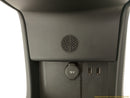 Tesla Model S Center Console-5