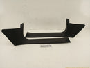 Tesla Model S Pair Of Lower A Pillar Trim-1