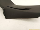 Tesla Model S Pair Of Middle C Pillar Trim-5