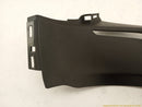 Tesla Model S Pair Of Middle C Pillar Trim-7