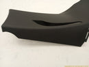 Tesla Model S Pair Of Middle C Pillar Trim-9
