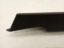 Tesla Model S Pair Of Rear C Pillar Trim-6
