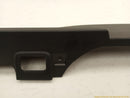 Tesla Model S Pair Of Rear C Pillar Trim-7