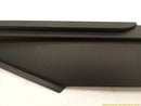 Tesla Model S Pair Of Rear C Pillar Trim-9