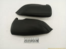 Tesla Model S Pair Of Rear Seat Bolster Cushion Trim-1