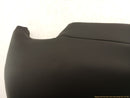 Tesla Model S Pair Of Rear Seat Bolster Cushion Trim-3