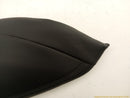 Tesla Model S Pair Of Rear Seat Bolster Cushion Trim-4