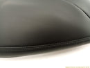 Tesla Model S Pair Of Rear Seat Bolster Cushion Trim-5