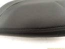 Tesla Model S Pair Of Rear Seat Bolster Cushion Trim-10