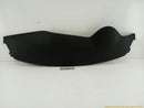 Tesla Model S Top Front Dash Pad-1