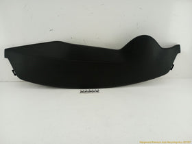 Tesla Model S Top Front Dash Pad