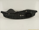 Tesla Model S Top Front Dash Pad-2