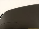 Tesla Model S Top Front Dash Pad-3
