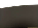 Tesla Model S Top Front Dash Pad-4