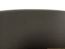 Tesla Model S Top Front Dash Pad-5