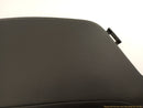 Tesla Model S Top Front Dash Pad-6