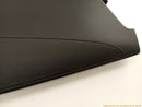 Tesla Model S Top Front Dash Pad-7