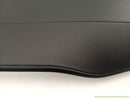 Tesla Model S Top Front Dash Pad-8