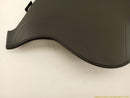 Tesla Model S Top Front Dash Pad-10