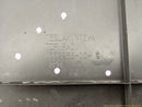 Tesla Model S Top Front Dash Pad-11