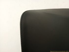 Tesla Model S Passenger Right Front Lower Dash Knee Trim - 0