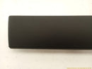 Tesla Model S Passenger Right Front Lower Dash Knee Trim-6