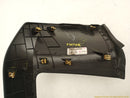 Tesla Model S Passenger Right Front Lower Dash Knee Trim-10