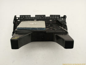 Tesla Model S Glove Box - 0