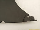 Tesla Model S Pair Of Lower B Pillar Trim-7