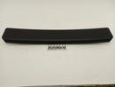 Tesla Model S Panoramic Roof Bow Trim-1