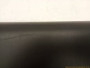 Tesla Model S Panoramic Roof Bow Trim-5